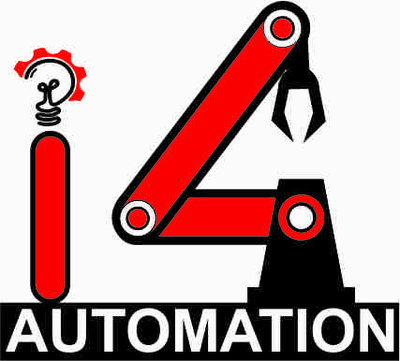 i4automation