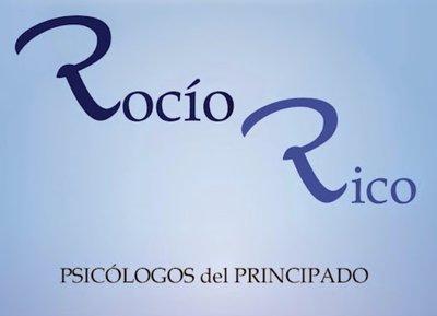 Psiclogos especialistas en ansiedad en Oviedo