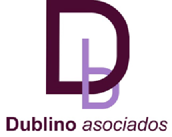 Dublino y Asociados