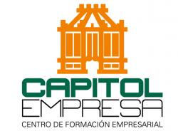 Centro de Formacin CAPITOL EMPRESA