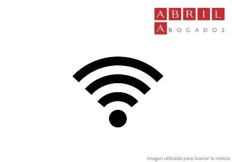 Cuestin prejudicial: responsabilidad de los locales que ofrecen Wi-Fi gratuita