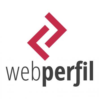Webperfil