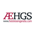 Asociacin Empresarial Hotelera de Gandia y la Safor (AEHGS)