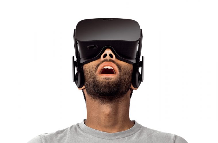 Beneficios de la Realidad Virtual