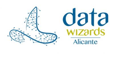 Data Wizards Alicante