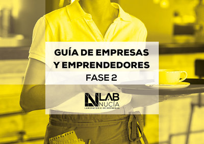 Gua Empresas y Emprendedores Fase 2 - Lab_Nuca