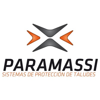 Paramassi Ibérica S.L.