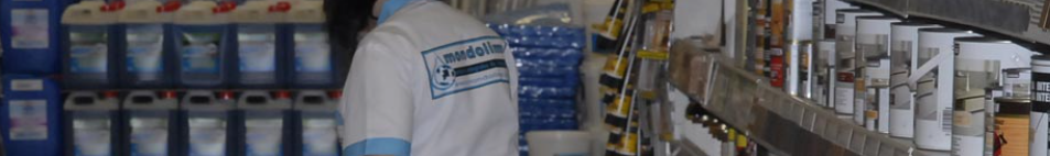 Mondolimp España Higiene Integral S.L.