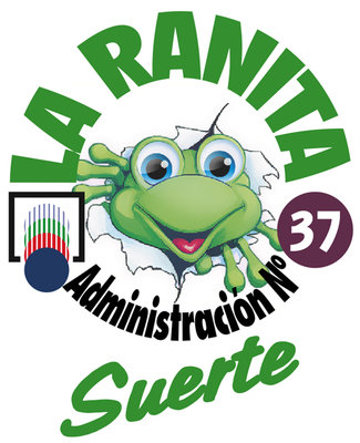 ranita37