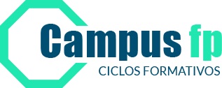 Campus Cmara FP