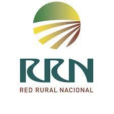Antena Regional de la Comunitat Valenciana de la Red Rural Nacional