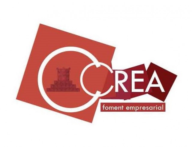 Programa de ayudas C'CREA 2022