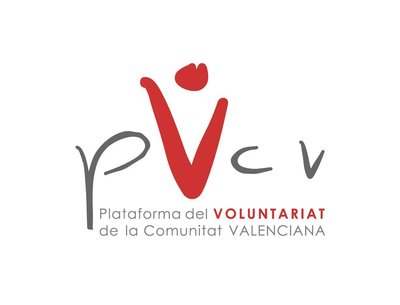 Plataforma del Voluntariat de la Comunitat Valenciana (PVCV)