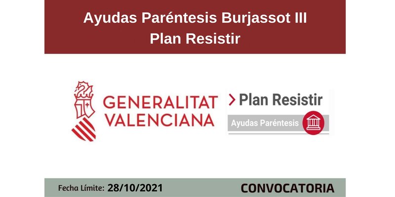 Ampliar imagen