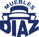 Muebles Díaz
