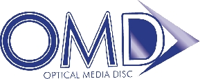 OPTICAL MEDIA DISC SL. participa en el Cheque Emprendizaje CEEI-UMH 2011 #
