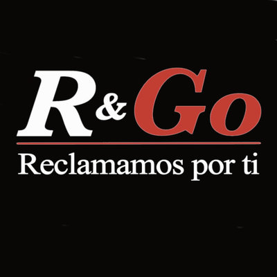 Reclama & GO. Abogados expertos en reclamaciones a seguros