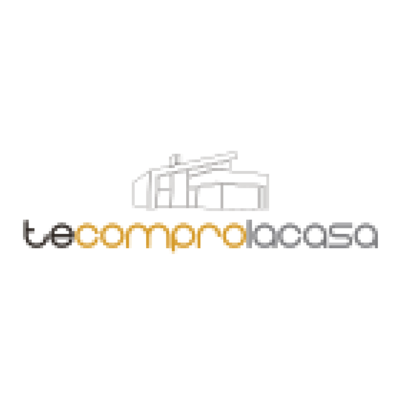 Te Compro La Casa