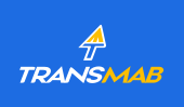 Transmab