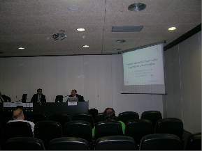 Foro de Financiaci�n: Punto de Encuentro de Inversores y Emprendedores 10 de mayo 16