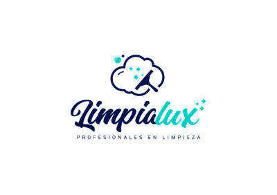 Limpieza Las Palmas Limpialux