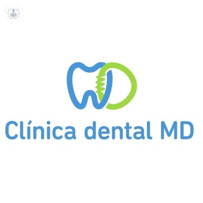 Clnica dental MD. Ortodoncia Bilbao