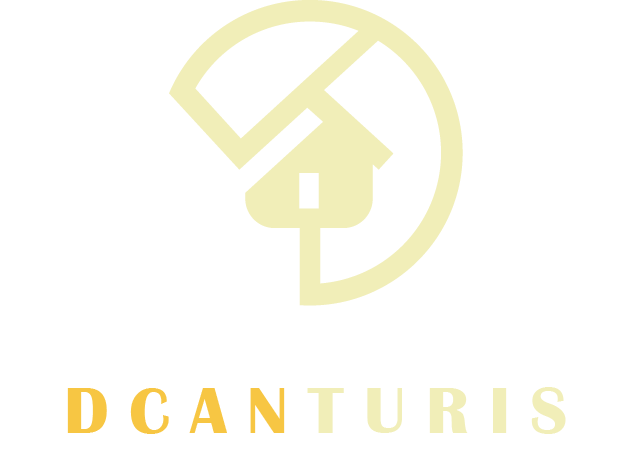 Dcanturis | Gestión de apartamentos turísticos en Córdoba