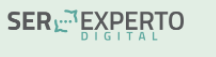 Ser Experto Digital