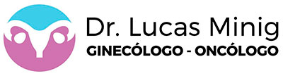 Oncólogo en Valencia