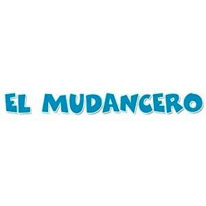 EL MUDANCERO