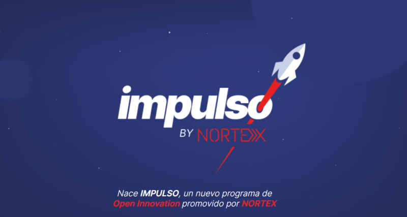 Ampliar imagen