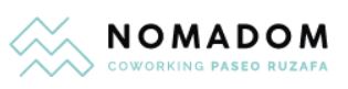 Nomadom Coworking