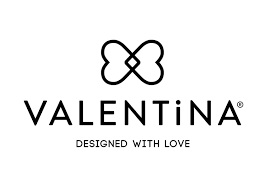 La tienda de Valentina