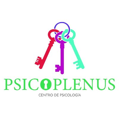 PSICOPLENUS, Centro de Psicologa