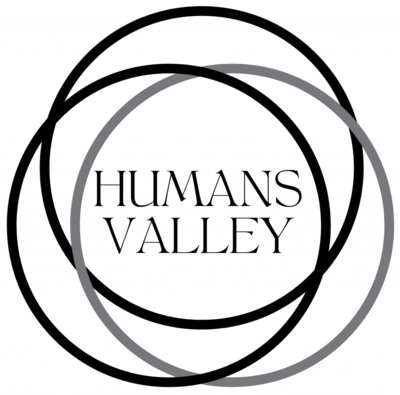 Humansvalley