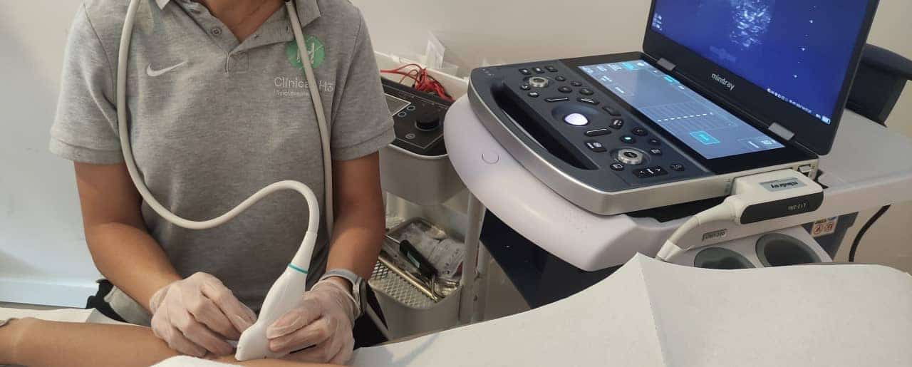 Cl�nica Fisioterapia Madrid-H3