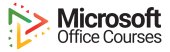 Microsoft Office Cursos