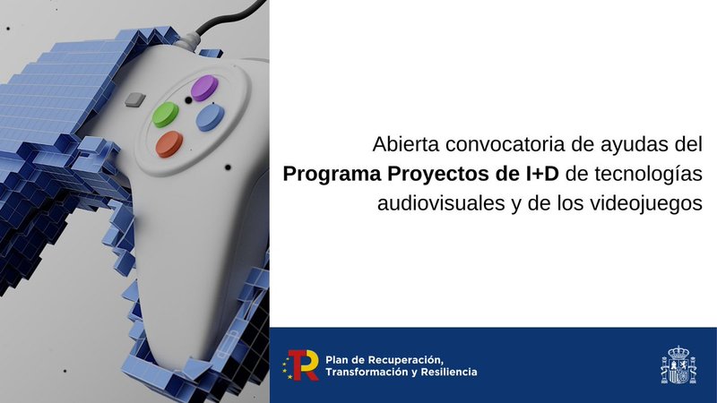 Ampliar imagen