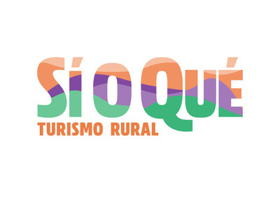 SÍ O QUÉ | Turismo Rural