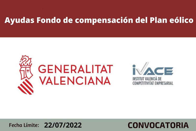 Ampliar imagen