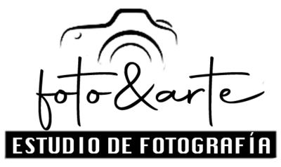 Foto&Arte - Estudio de Fotografía en Granada