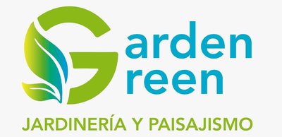 Csped Artificial, Garden Green Huelva | Jardinera y Paisajismo