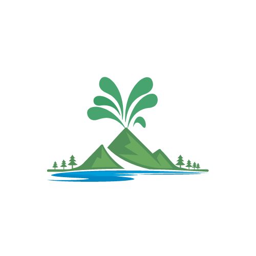 Logo Bulkan