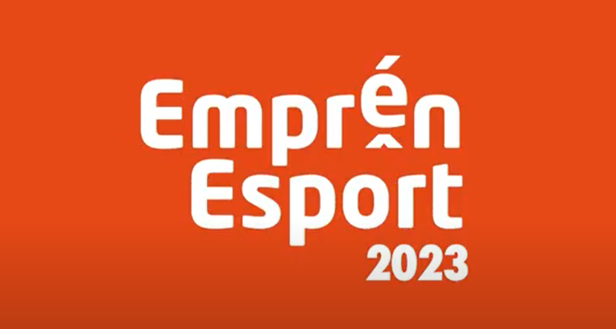 Empren sport 2023