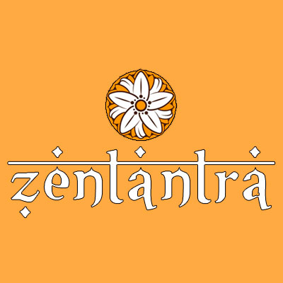 Zen Tantra