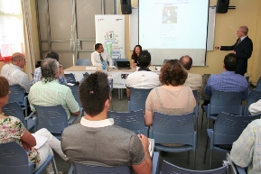 Taller Internacionalizaci�n