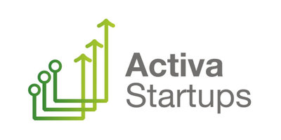 Ayudas Activa Startups 2023 para Pymes de la Comunidad Valenciana