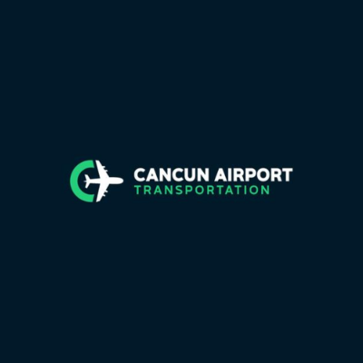 Cancun Airport Transportation INC