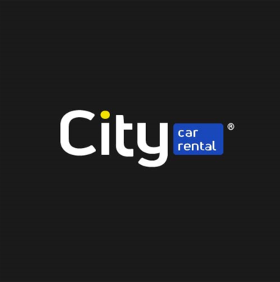City Renta de Autos en  los Cabos 