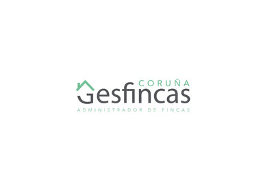 Gesfincas Coruña